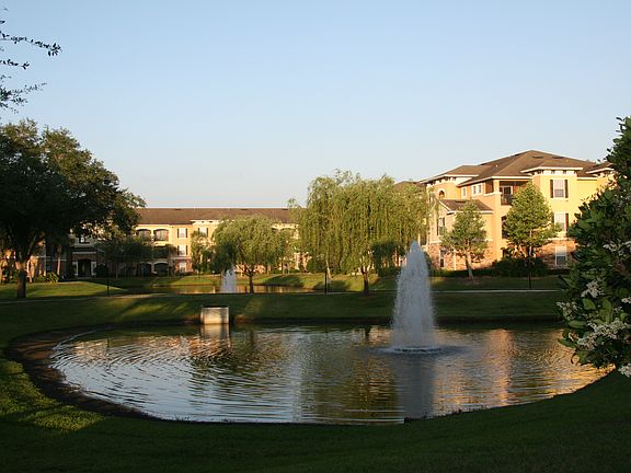 2nd image of 2402 Courtney Meadows Ct APT 103