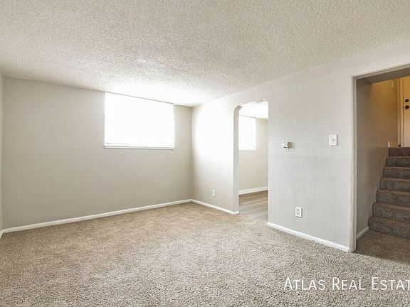 5th image of 5629 W 14th Ave