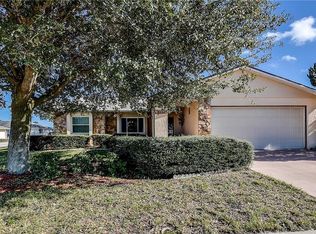 8922 Martinique Ln, Port Richey, FL 34668