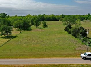 E 146th St S, Bixby, OK 74008