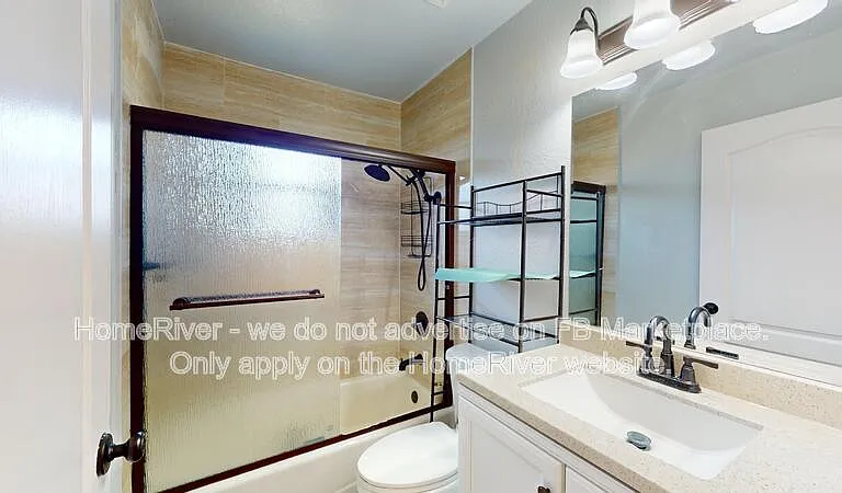 2378 Sunset Pointe Dr — Photo 8