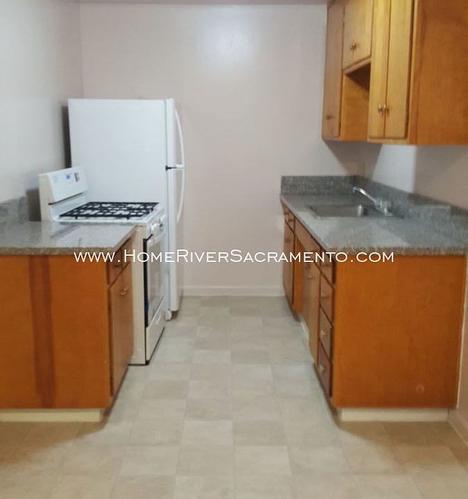 1st image of 4201 Tresler Ave