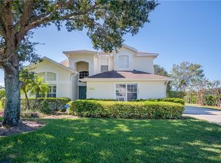 7902 Rising Sun Ct, Kissimmee, FL 34747