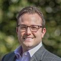 Adam Ferst