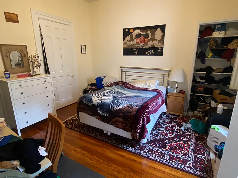 133 S 22nd St #2R — Photo 10