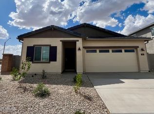 724 S Maricopa Rd, Florence, AZ 85132