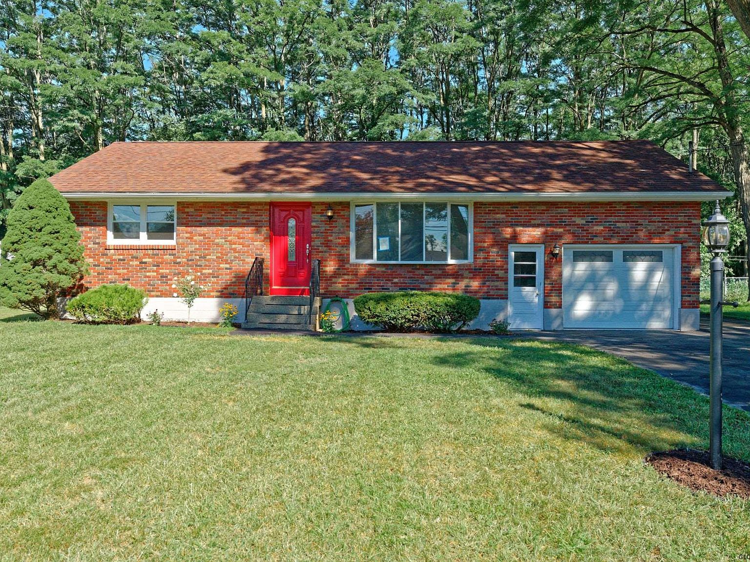 148 PUTNAM Road, Schenectady, NY 12306 Zillow