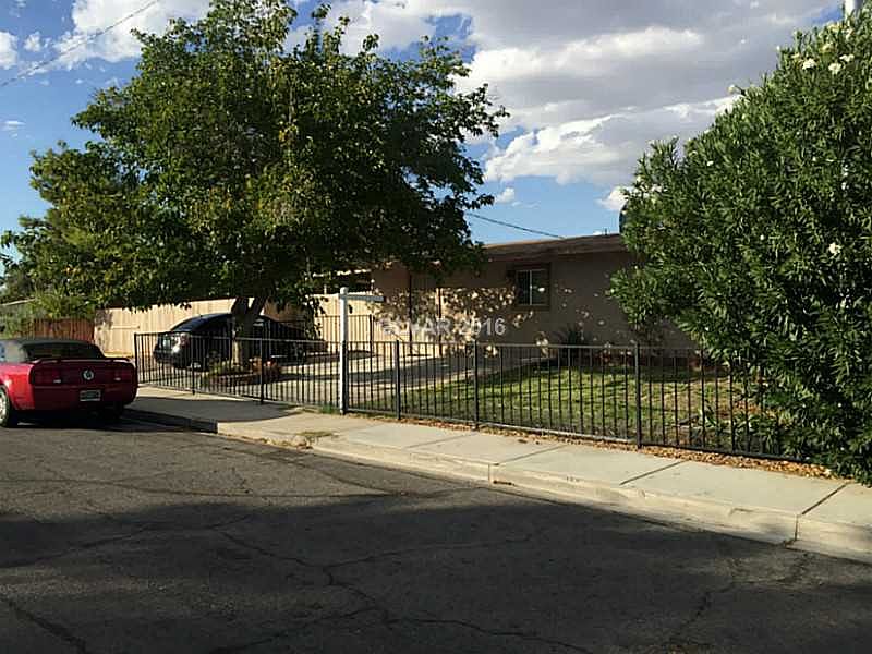 1st image of 5216 Santo Ave