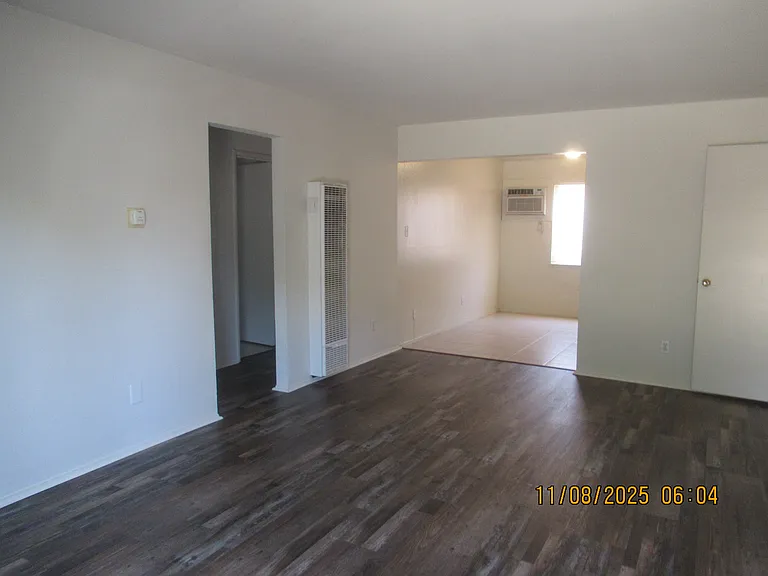 2810 Sweet Way #12 — Photo 10