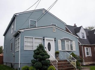 36 Pulaski Ave, Sayreville, NJ