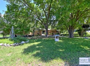 1133 S State Hwy 46, New Braunfels, TX 78130