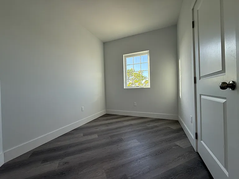 47 Chester Pl #1 — Photo 19