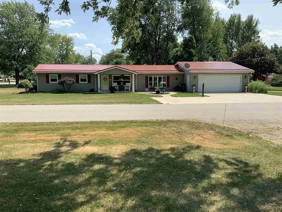1st image of 2131 W Candy Ln