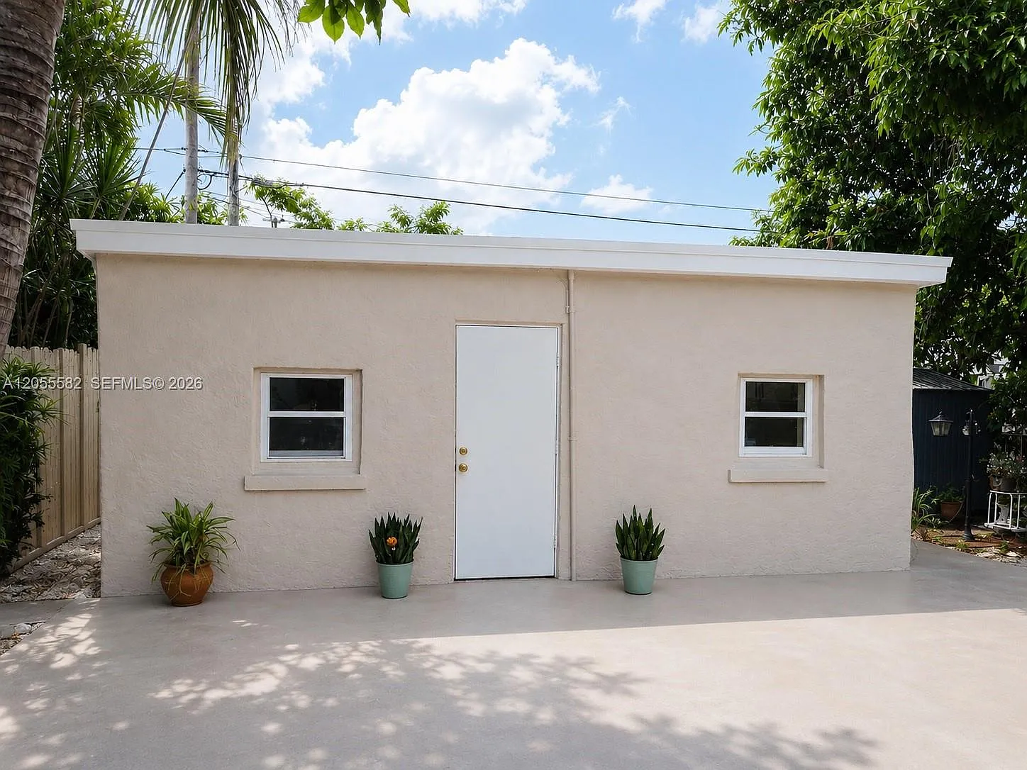 Coral Way Sec C — Photo 3