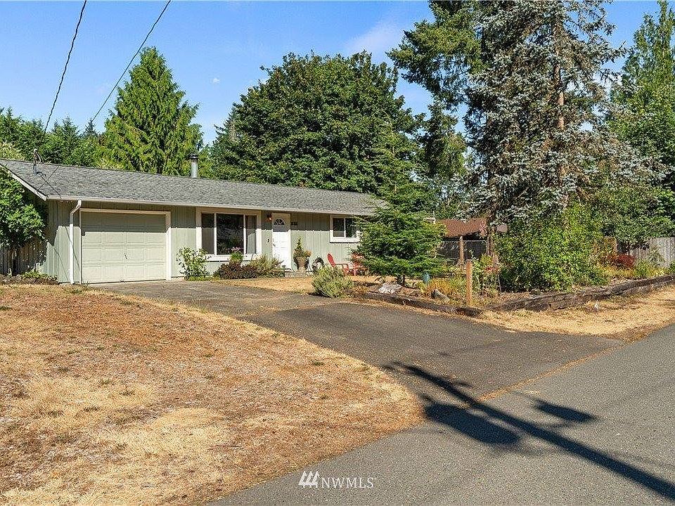 1st image of 7809 Greenridge St SW