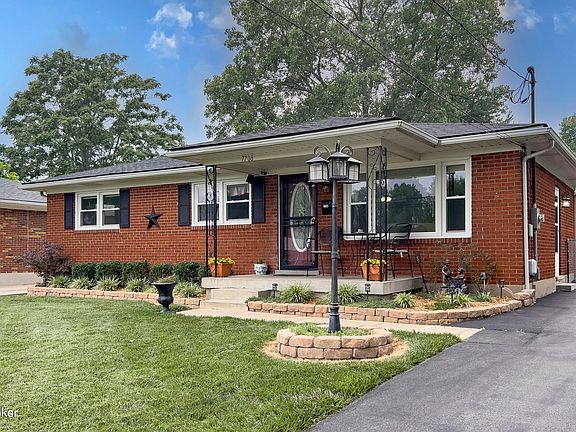 2nd image of 7708 Mango Dr