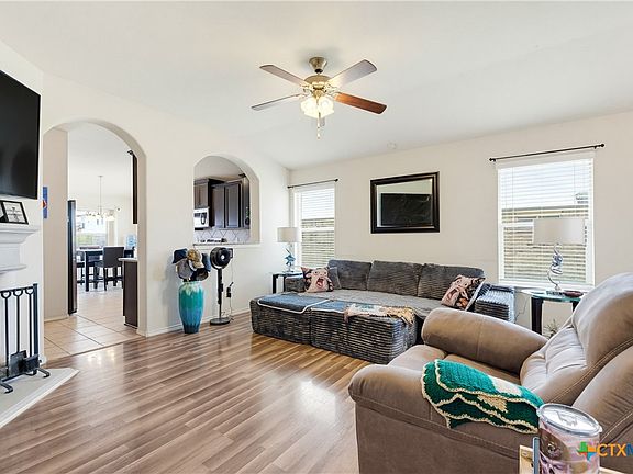 4th image of 6504 Cool Creek Dr