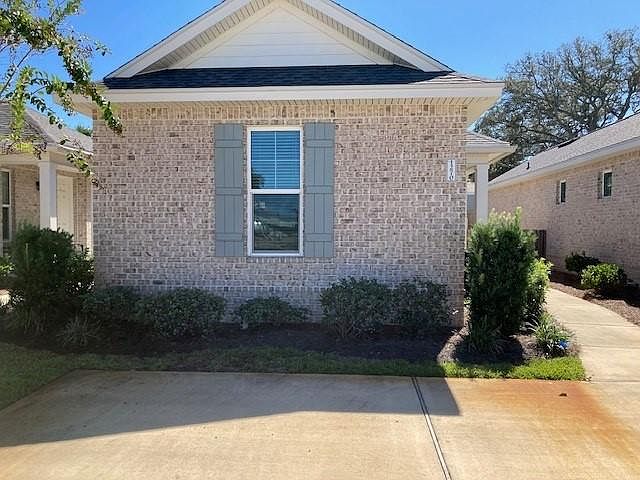 1270 27th st, Niceville, FL 32578