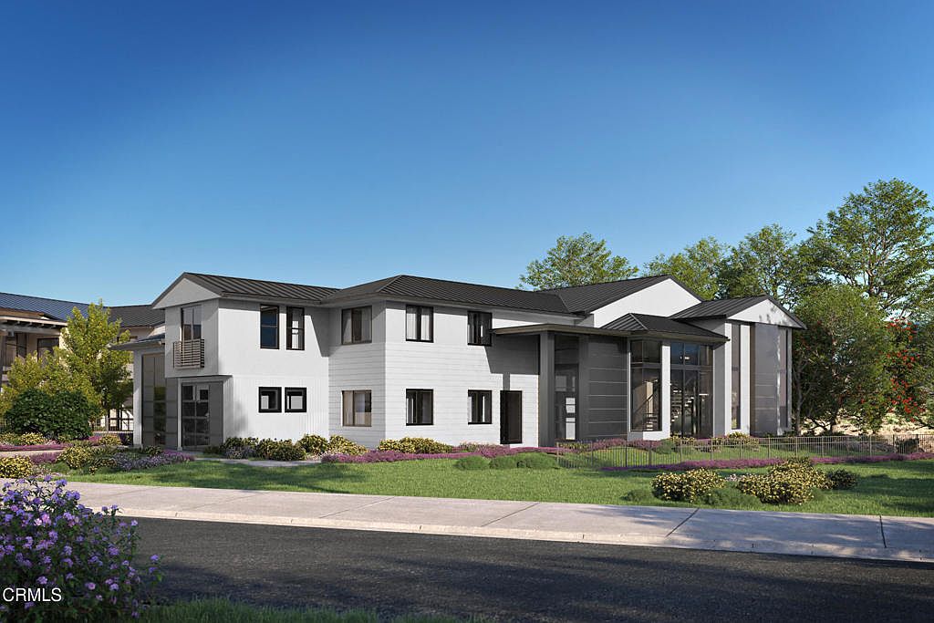 9201 Camellia Ct, Rancho Cucamonga, CA 91737 | MLS #V1-32555 | Zillow