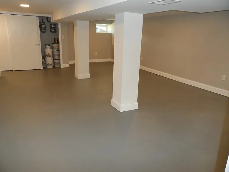 209 Avenue F #1 — Photo 12