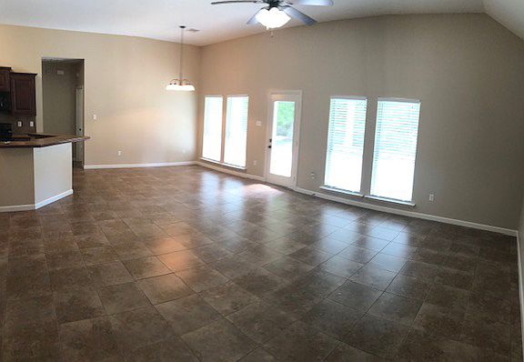 3rd image of 11334 Caddo Dr