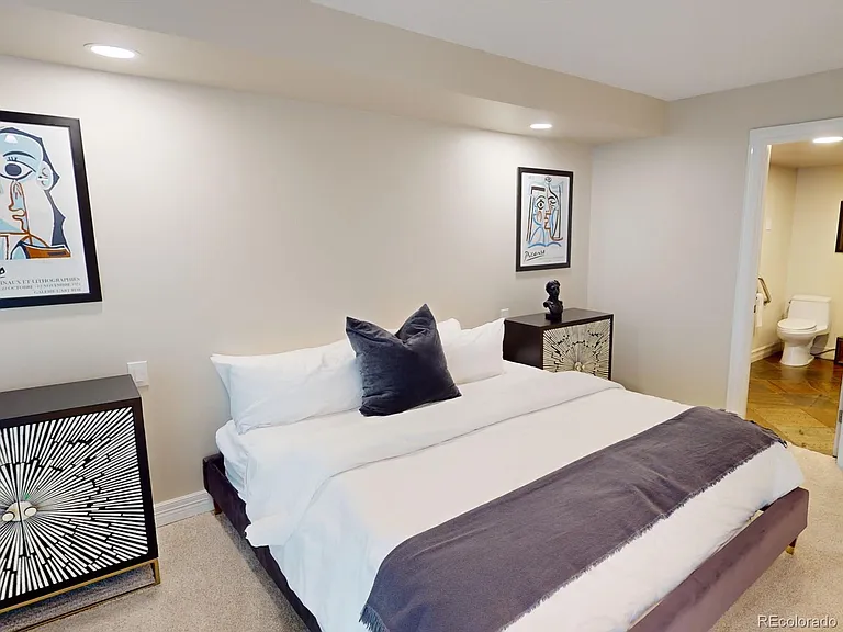 1777 Larimer St #808 — Photo 4