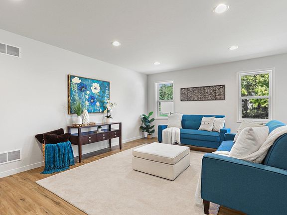 4th image of LOT 72 Blarney Stone Dr