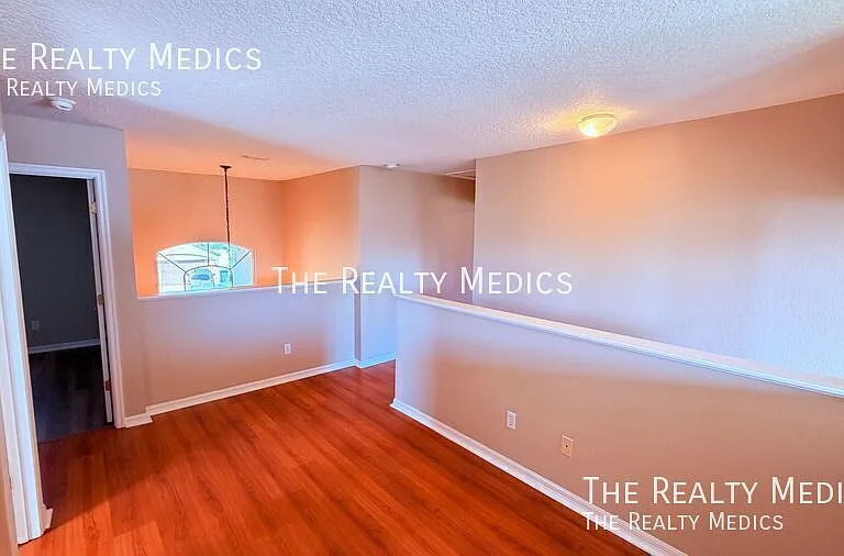 2837 River Ridge Dr — Photo 21
