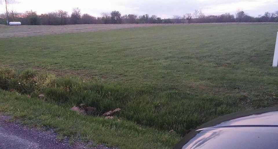 1st image of 1215 Airport Ave