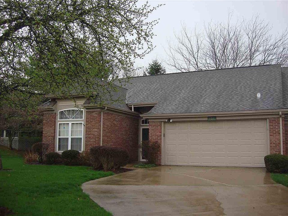 1st image of 736 E Moss Creek Cir