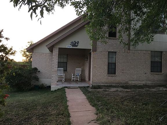 2nd image of 3769 Deer Run Blvd