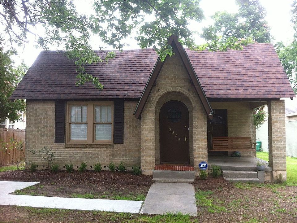 1st image of 2020 Wood St