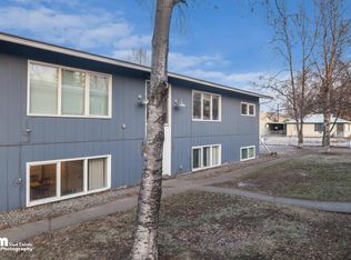 1526 Medfra St APT 8, Anchorage, AK 99501