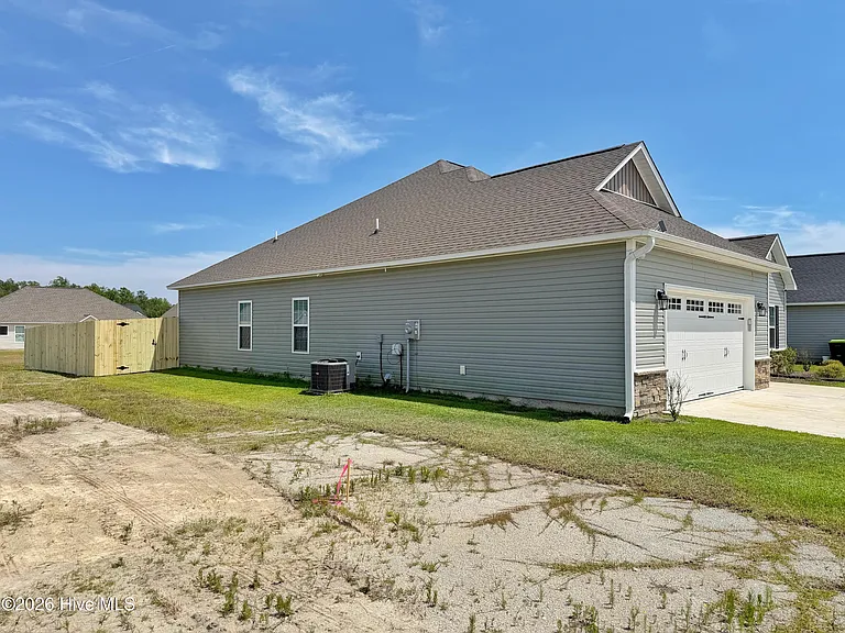 617 Indigo Johnston Dr — Photo 5