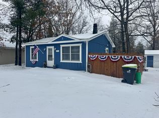 2533 Santee Dr, Roscommon, MI 48653