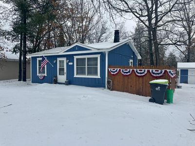 2533 Santee Dr, Roscommon, MI, 48653