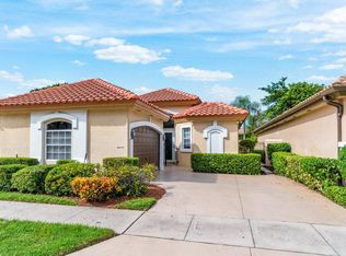 6343 NW 24th St, Boca Raton, FL 33434