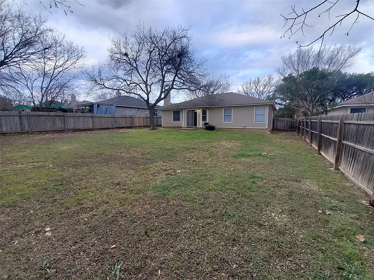 2116 E Gann Hill Dr — Photo 29