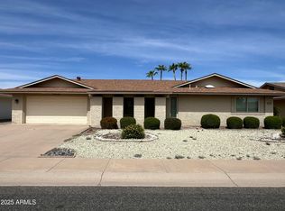 12430 W Spring Ridge Dr, Sun City, AZ 85375