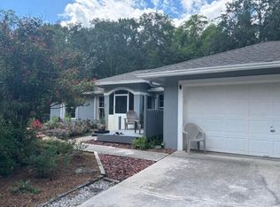 17418 N 30th Ln Lane N, The Acreage, FL 33470