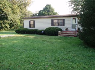 304 Jefferson St, Middletown, DE 19709