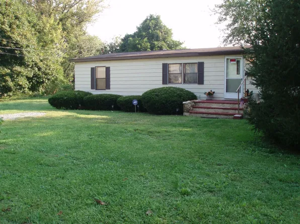 304 Jefferson St, Middletown, DE 19709