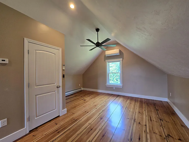 188 Greenville Rd #2 — Photo 25