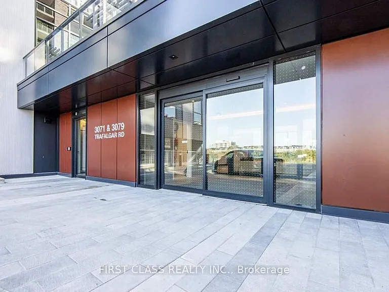 3071 Trafalgar Rd #305 — Photo 3