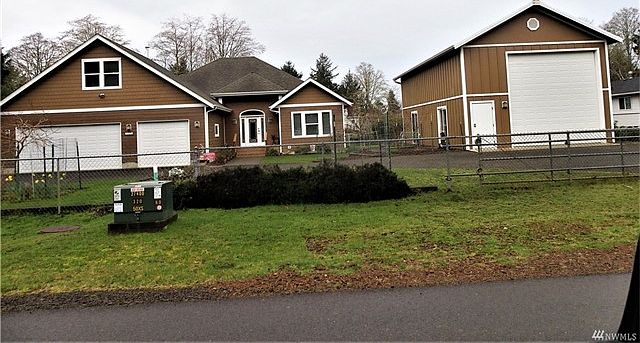 1st image of 497 Quinault Ave SE