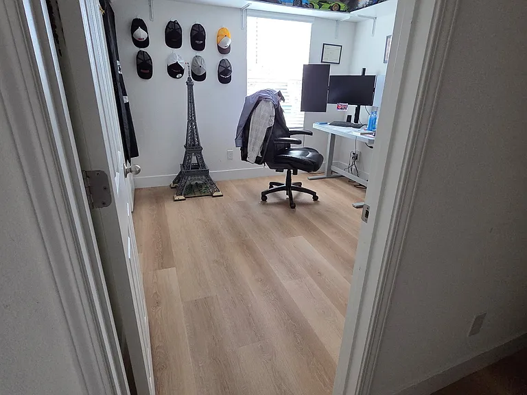 4548 Gray Lodge Loop — Photo 17