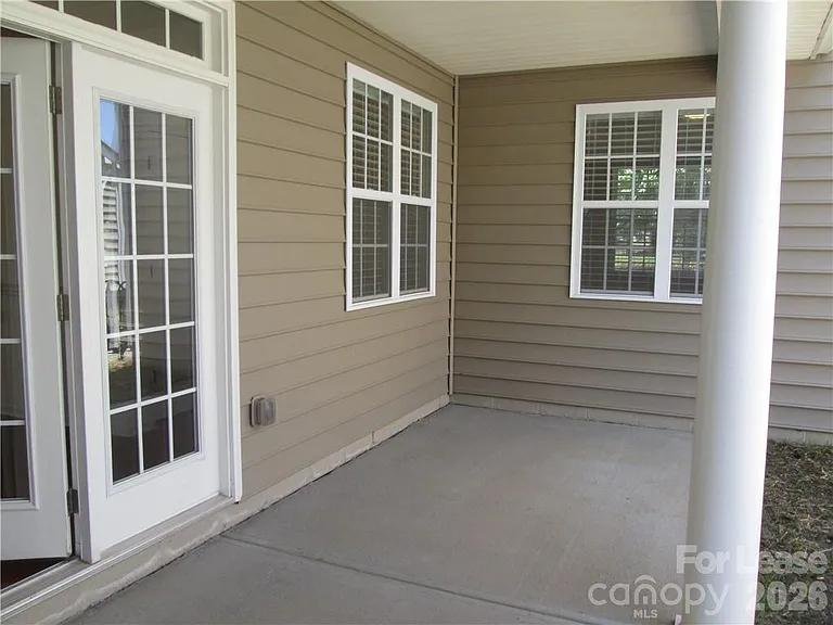 5707 Cactus Valley Rd — Photo 19