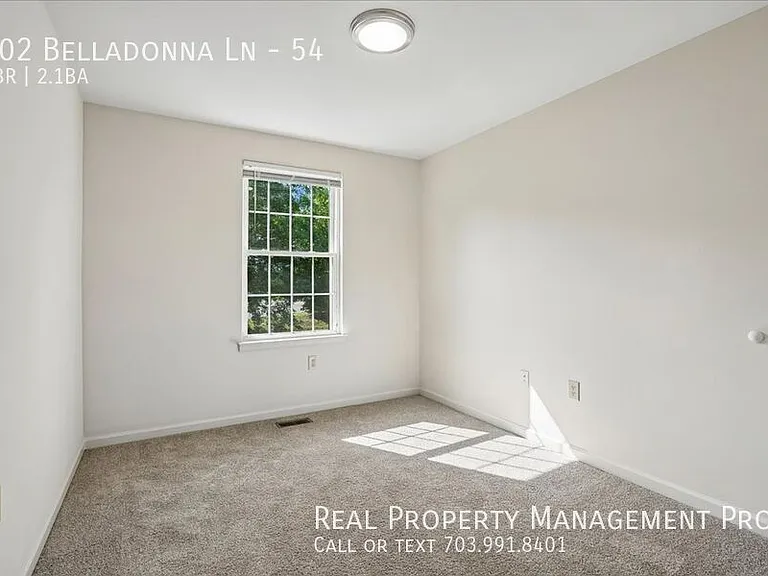 102 Belladonna Ln #54 — Photo 24