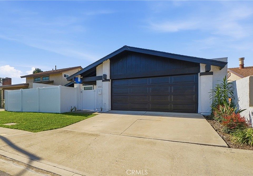 1st image of 3351 Nevada Ave