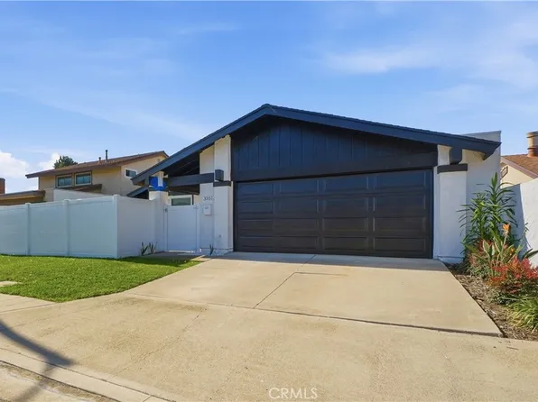 3351 Nevada Ave, Costa Mesa, CA 92626